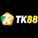 tk88 vnco