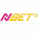 Nbet Casino