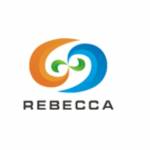 Rebecca Sxnew