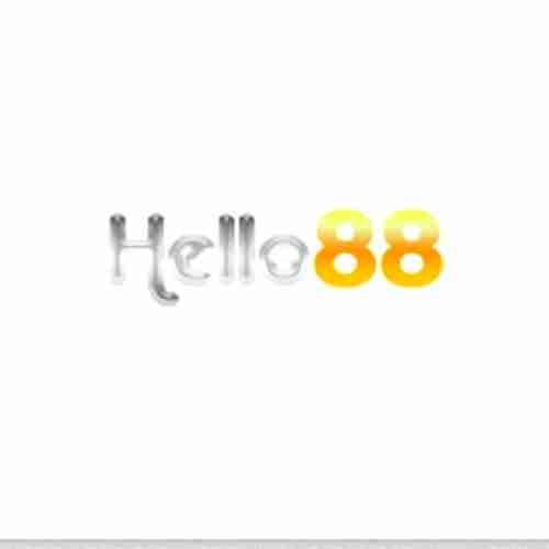 Nhà cái Hello88