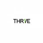 Thrive Meals