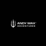 Andymaxadventures