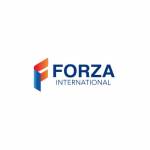 Forza International