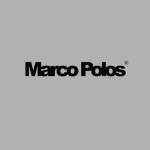 Marco Polos