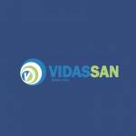 Vidassan