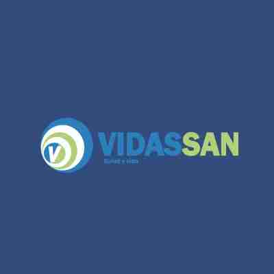 Vidassan