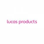 Lucas Products Corporation