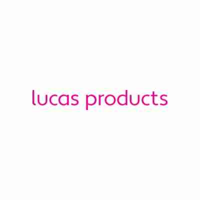 Lucas Products Corporation