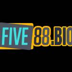 bio five88