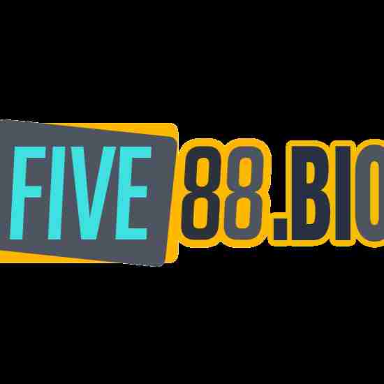 bio five88