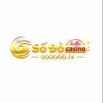 Sodo66 Casino