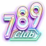 789club Casino