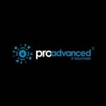 Pro Advanced