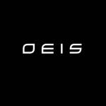 OEIS Digital Investigator