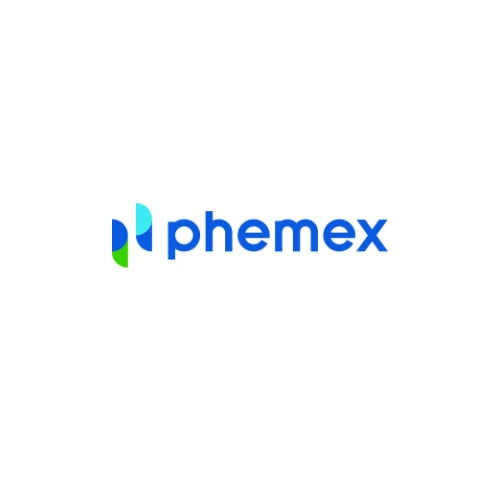 Why Choose Phemex? The Top Benefits for Traders -  WriteUpCafe