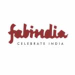 Fab India