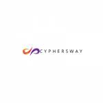 cyphersway