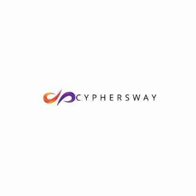 cyphersway