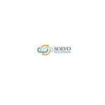 Solvo Engineers