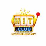 HITCLUB Sân chơi đẳng cấp