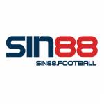 sin88 football