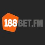 188bet fm