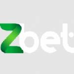 Zbet Casino