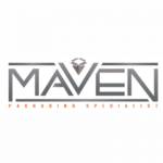 Maven Packaging