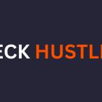 teck hustlerss