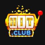 hitclub comvc