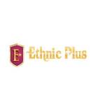 Ethnic Plus