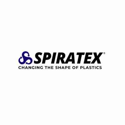 Spiratex Spiratex