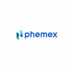 Phemex Review