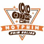 Motphim Online