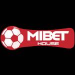 mibet house