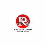 Real Estate Corners Inc