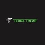 Terra Tread