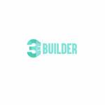 3E Builder Prefab Pte Ltd