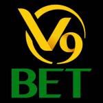 v9bet ee