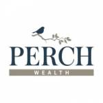 Perch Wealth