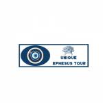 Unique Ephesus Tour by MOIRA TRAVEL