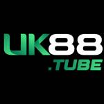 uk88 tube