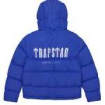 Bluza Trapstar