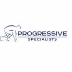 progressive specialists