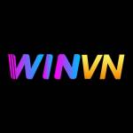 winvn vnco