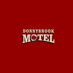 Donnybrook Motel