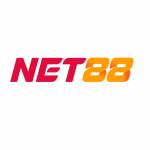 net88 living