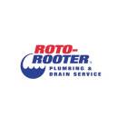 Toledo RotoRooter