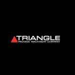 Triangle Package Machinery Co