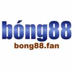 bong88 fan